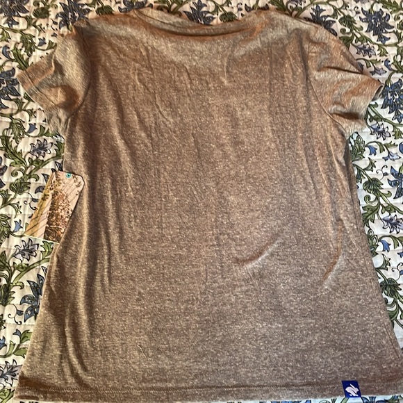Grey Rabbit RAD tshirt - size M - NWT - Picture 2 of 4
